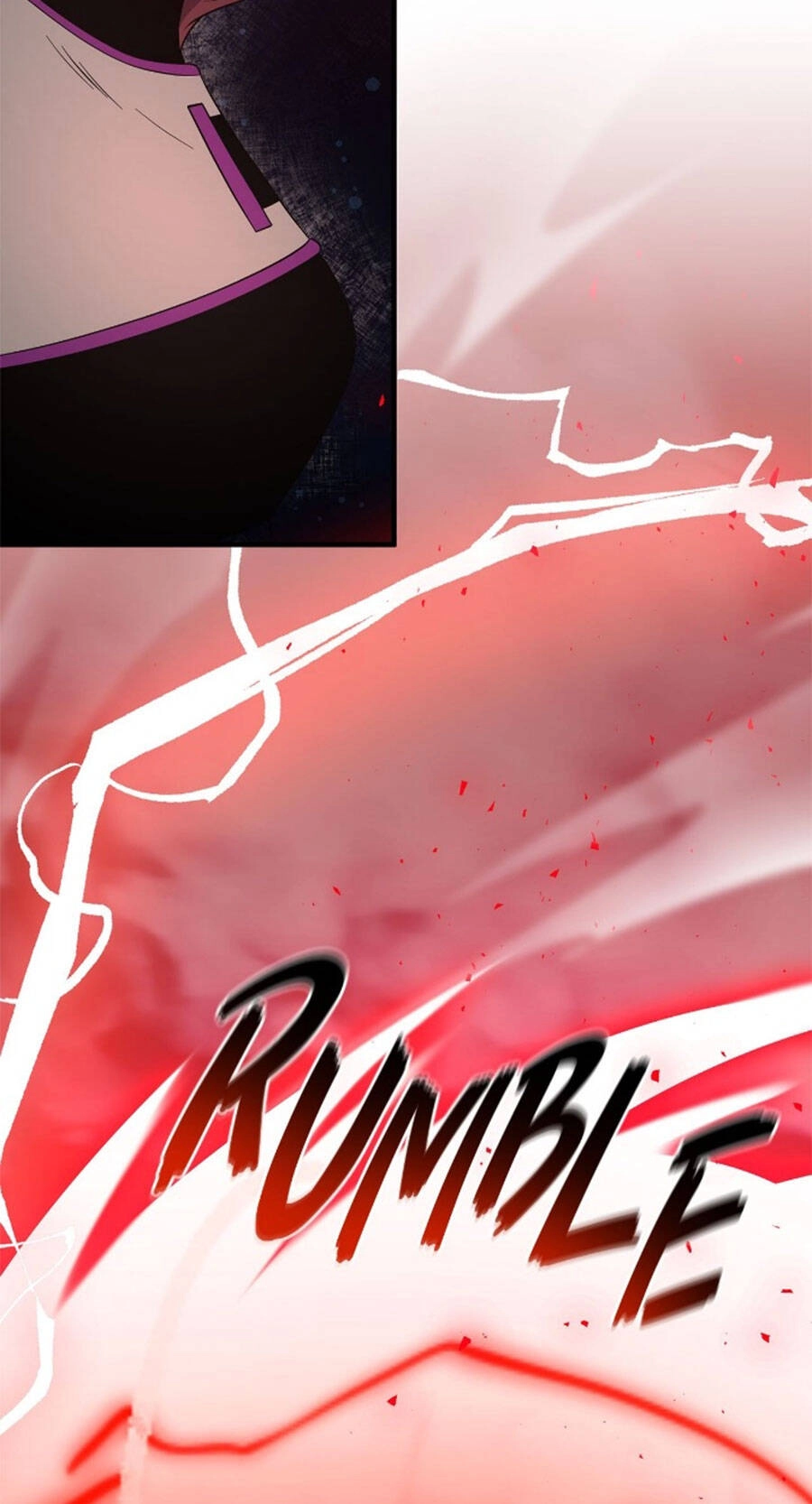 Tôi Là Thợ Săn Có Sức Mạnh Của 99 Vạn Tiền Kiếp Chapter 104 - 91