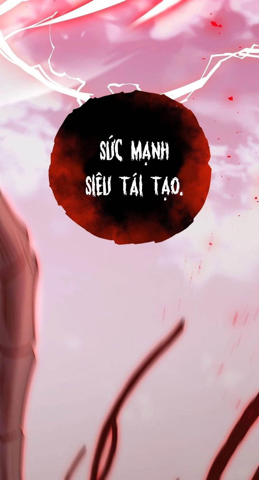 Tôi Là Thợ Săn Có Sức Mạnh Của 99 Vạn Tiền Kiếp Chapter 104 - 93