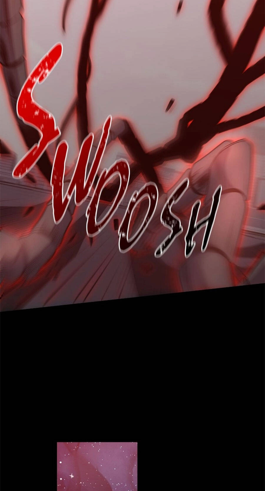 Tôi Là Thợ Săn Có Sức Mạnh Của 99 Vạn Tiền Kiếp Chapter 104 - 94