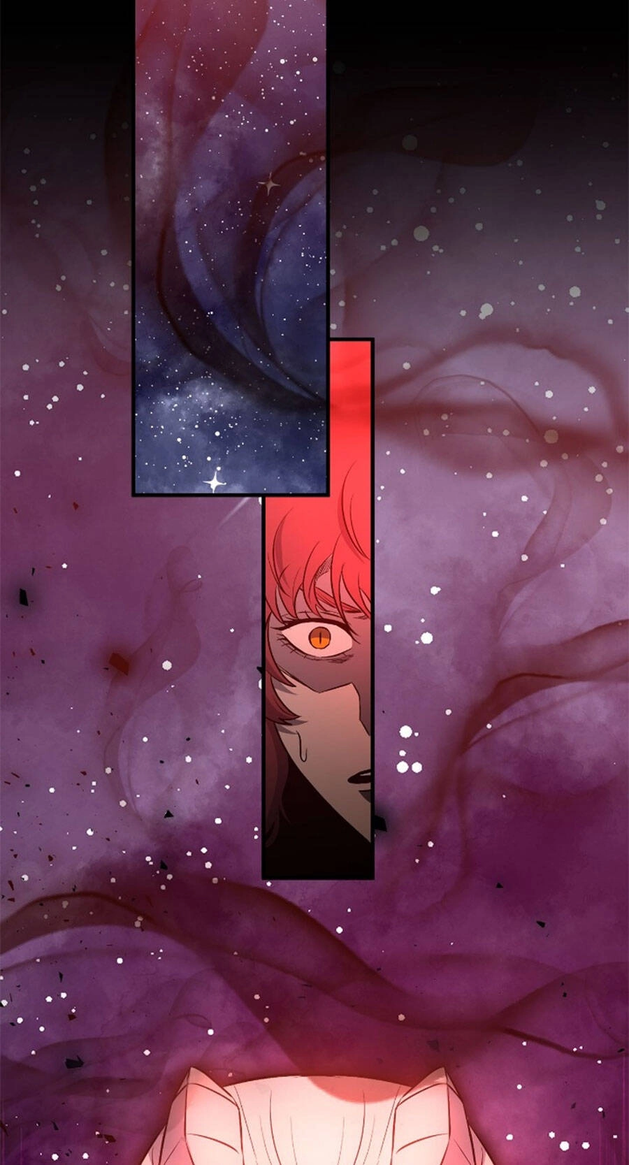 Tôi Là Thợ Săn Có Sức Mạnh Của 99 Vạn Tiền Kiếp Chapter 104 - 95