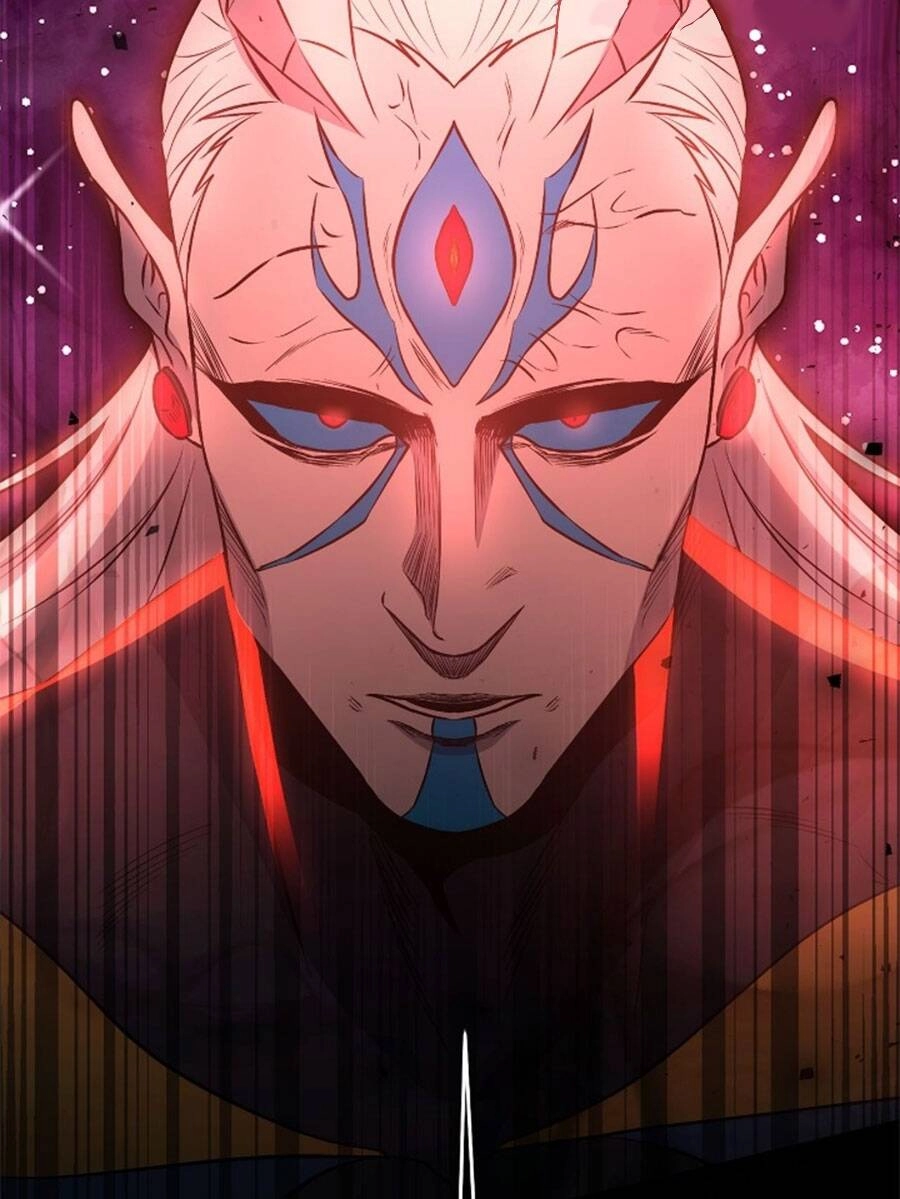 Tôi Là Thợ Săn Có Sức Mạnh Của 99 Vạn Tiền Kiếp Chapter 104 - 96