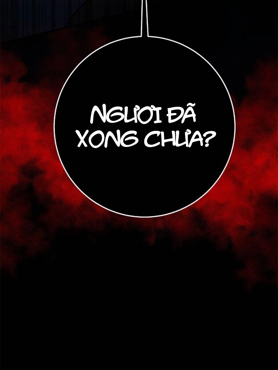 Tôi Là Thợ Săn Có Sức Mạnh Của 99 Vạn Tiền Kiếp Chapter 104 - 97