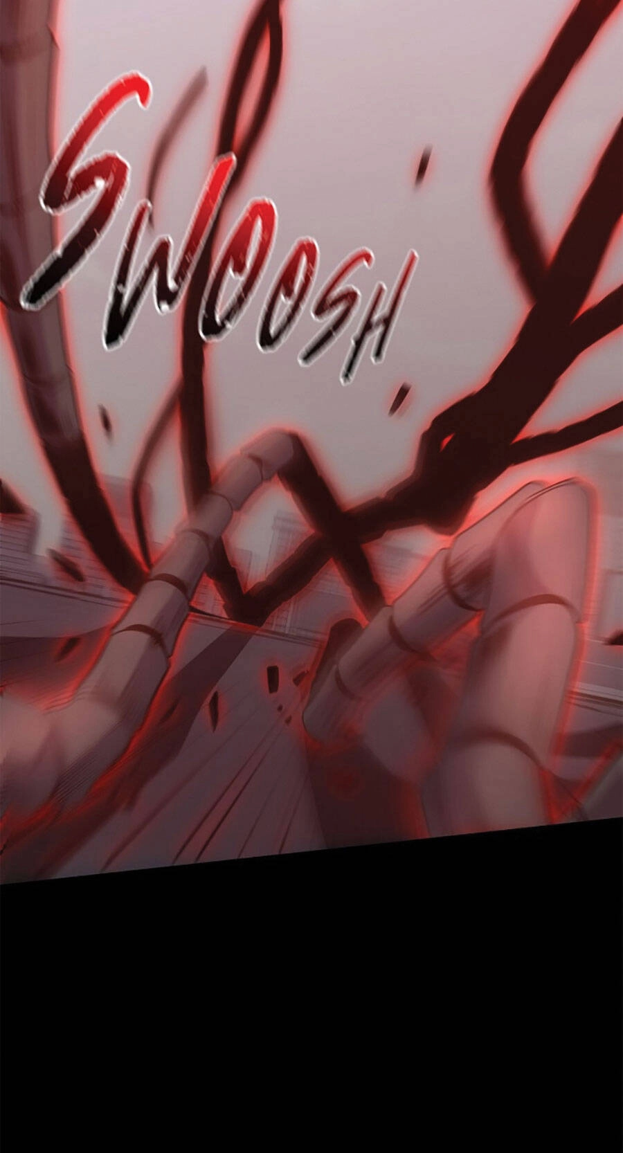 Tôi Là Thợ Săn Có Sức Mạnh Của 99 Vạn Tiền Kiếp Chapter 105 - 2