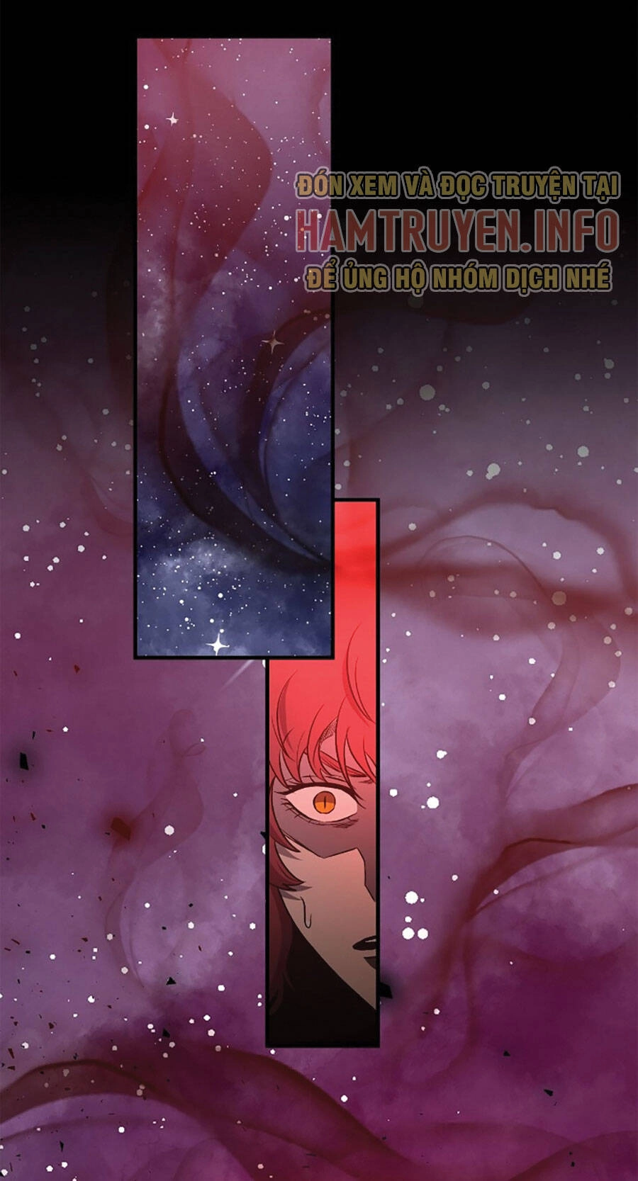 Tôi Là Thợ Săn Có Sức Mạnh Của 99 Vạn Tiền Kiếp Chapter 105 - 3