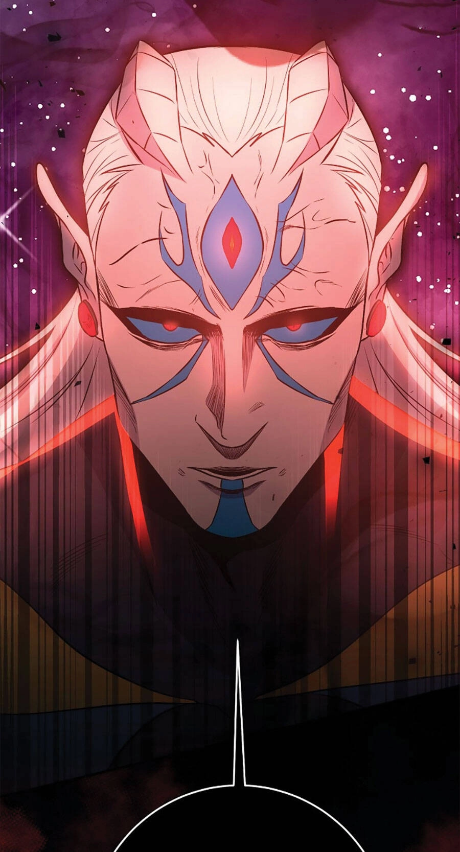 Tôi Là Thợ Săn Có Sức Mạnh Của 99 Vạn Tiền Kiếp Chapter 105 - 4