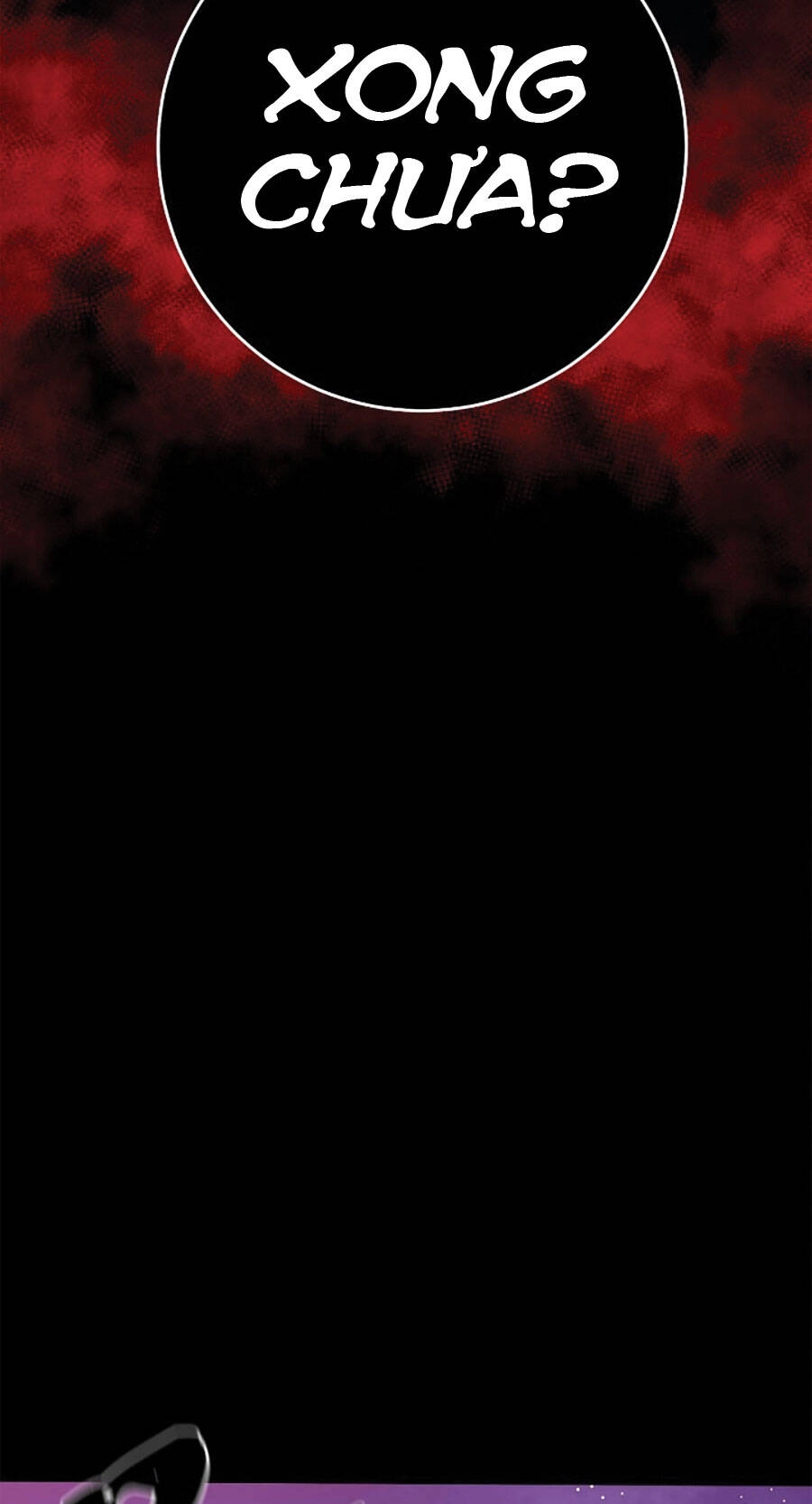 Tôi Là Thợ Săn Có Sức Mạnh Của 99 Vạn Tiền Kiếp Chapter 105 - 5