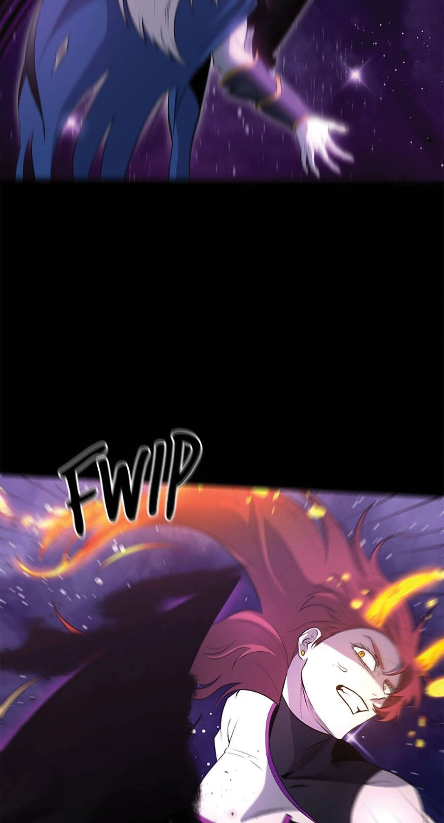 Tôi Là Thợ Săn Có Sức Mạnh Của 99 Vạn Tiền Kiếp Chapter 105 - 7