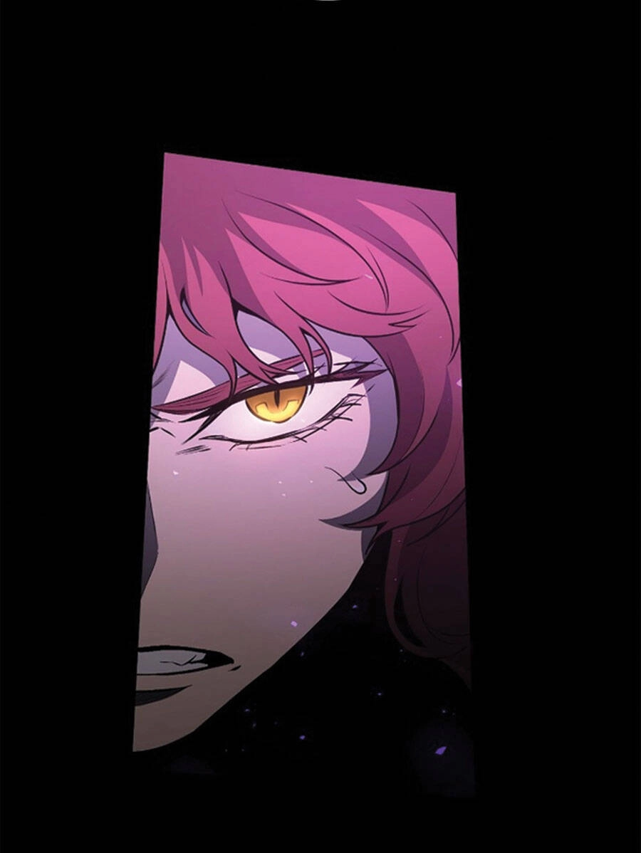 Tôi Là Thợ Săn Có Sức Mạnh Của 99 Vạn Tiền Kiếp Chapter 105 - 11