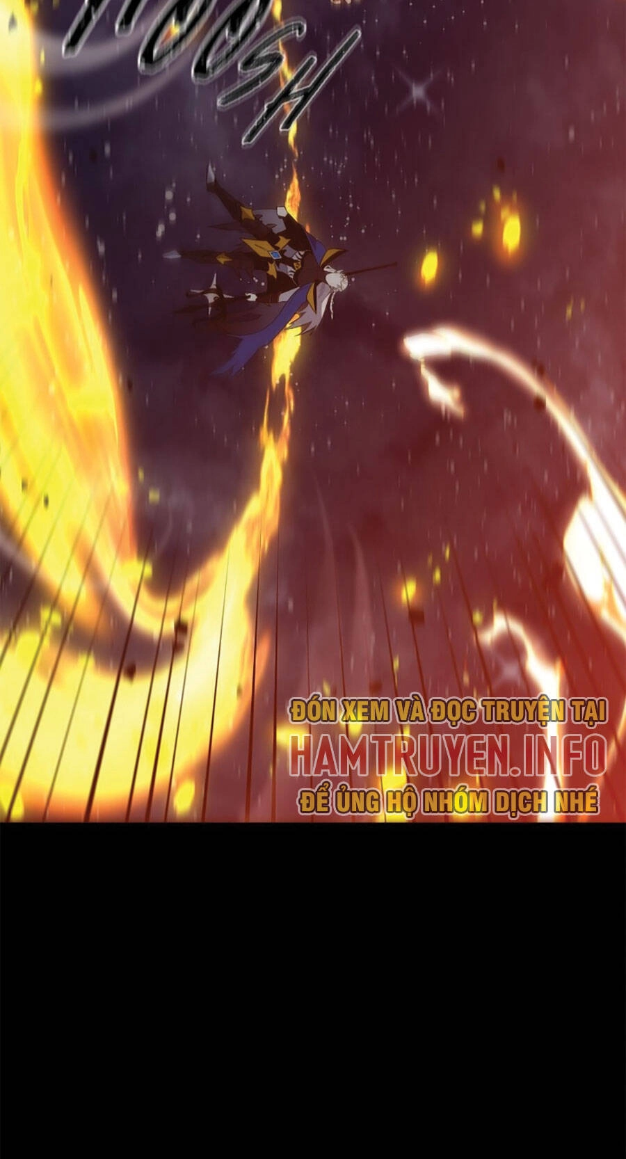 Tôi Là Thợ Săn Có Sức Mạnh Của 99 Vạn Tiền Kiếp Chapter 105 - 13