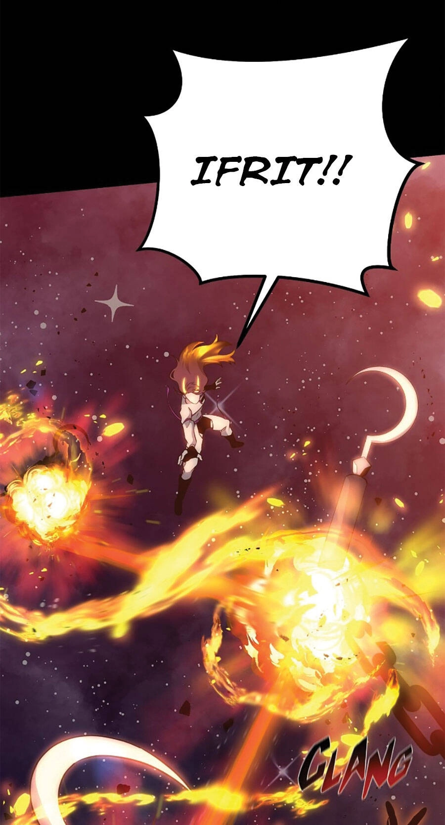 Tôi Là Thợ Săn Có Sức Mạnh Của 99 Vạn Tiền Kiếp Chapter 105 - 15