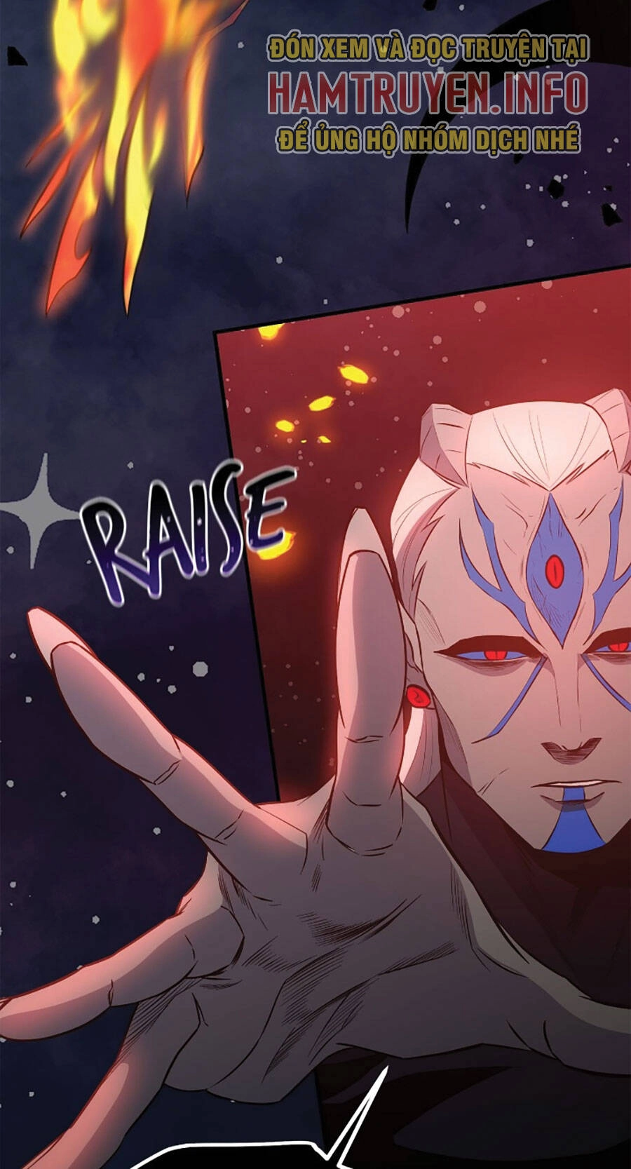 Tôi Là Thợ Săn Có Sức Mạnh Của 99 Vạn Tiền Kiếp Chapter 105 - 17