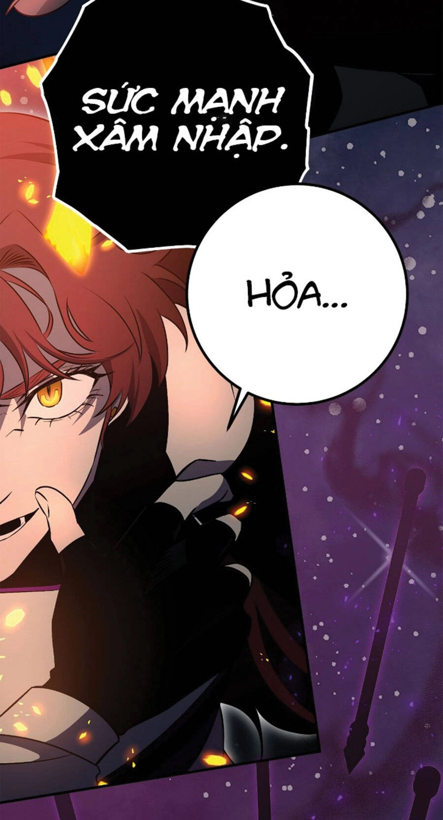 Tôi Là Thợ Săn Có Sức Mạnh Của 99 Vạn Tiền Kiếp Chapter 105 - 18