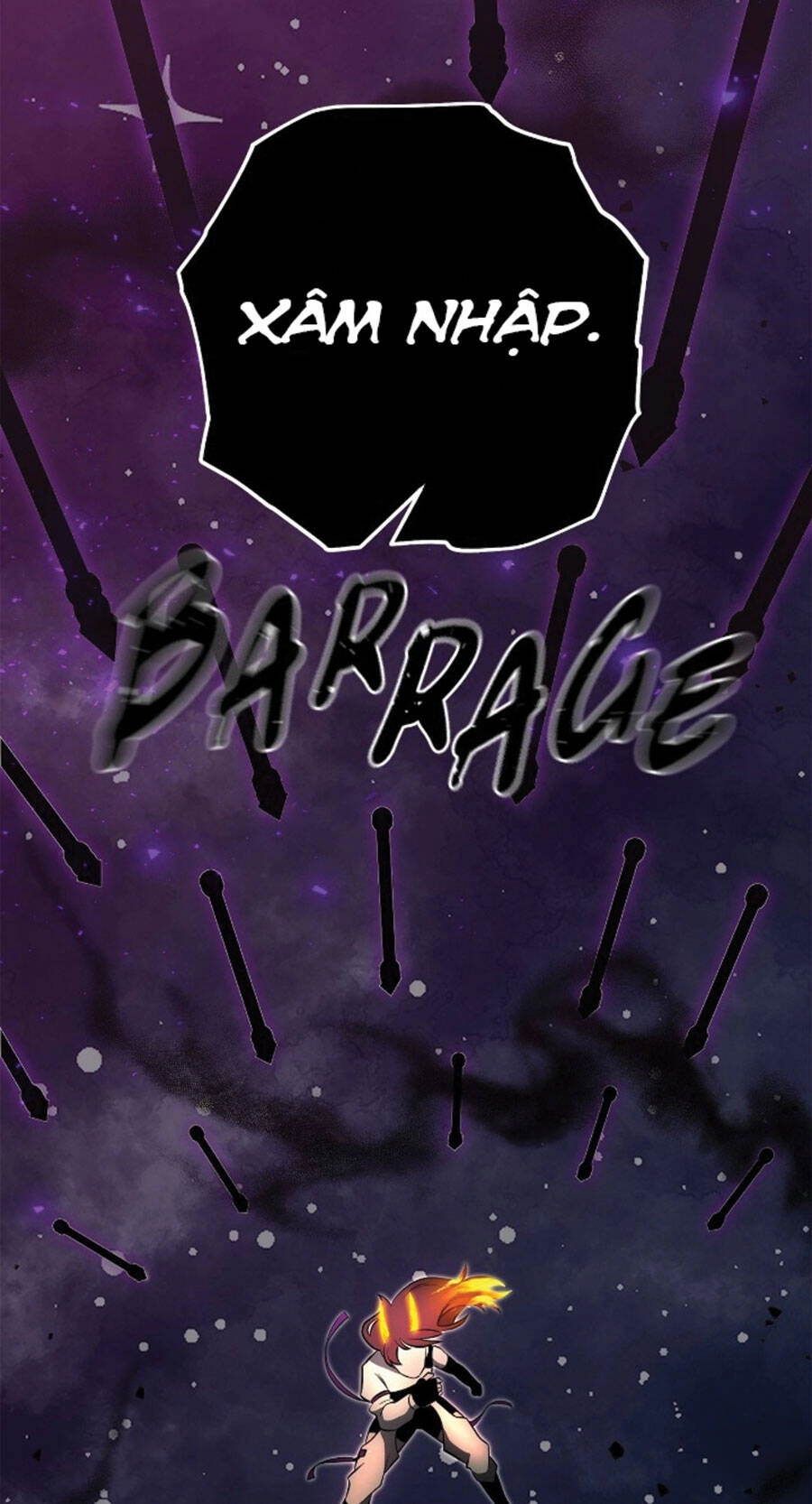 Tôi Là Thợ Săn Có Sức Mạnh Của 99 Vạn Tiền Kiếp Chapter 105 - 19