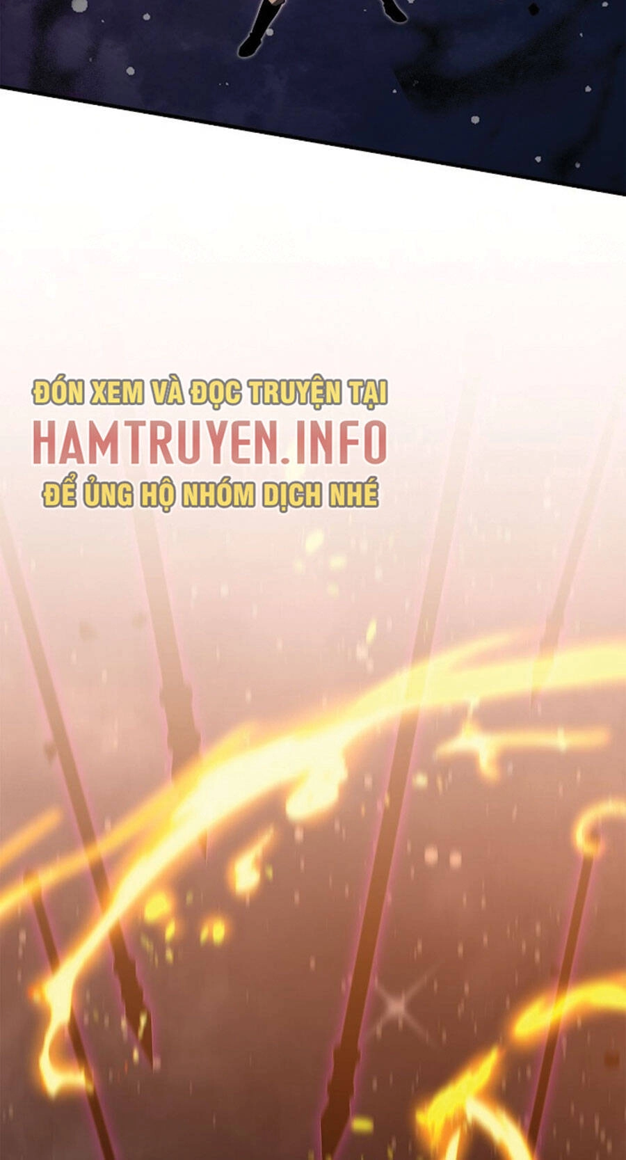 Tôi Là Thợ Săn Có Sức Mạnh Của 99 Vạn Tiền Kiếp Chapter 105 - 20