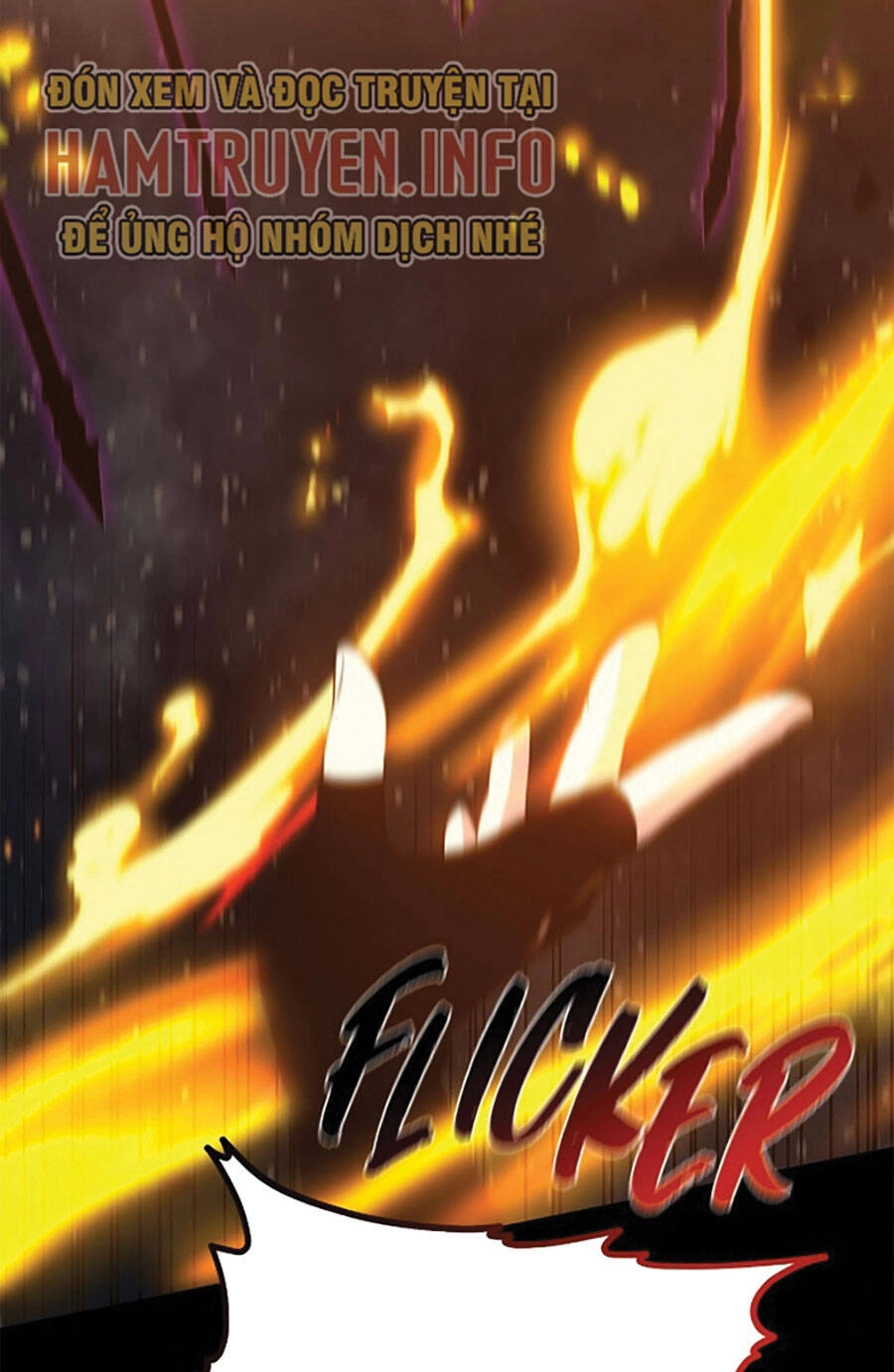 Tôi Là Thợ Săn Có Sức Mạnh Của 99 Vạn Tiền Kiếp Chapter 105 - 21