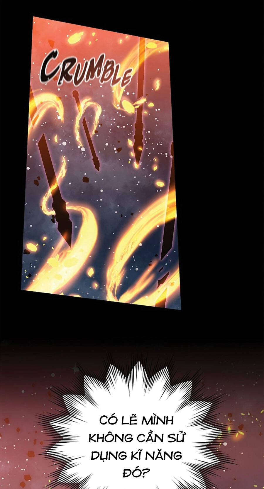 Tôi Là Thợ Săn Có Sức Mạnh Của 99 Vạn Tiền Kiếp Chapter 105 - 23