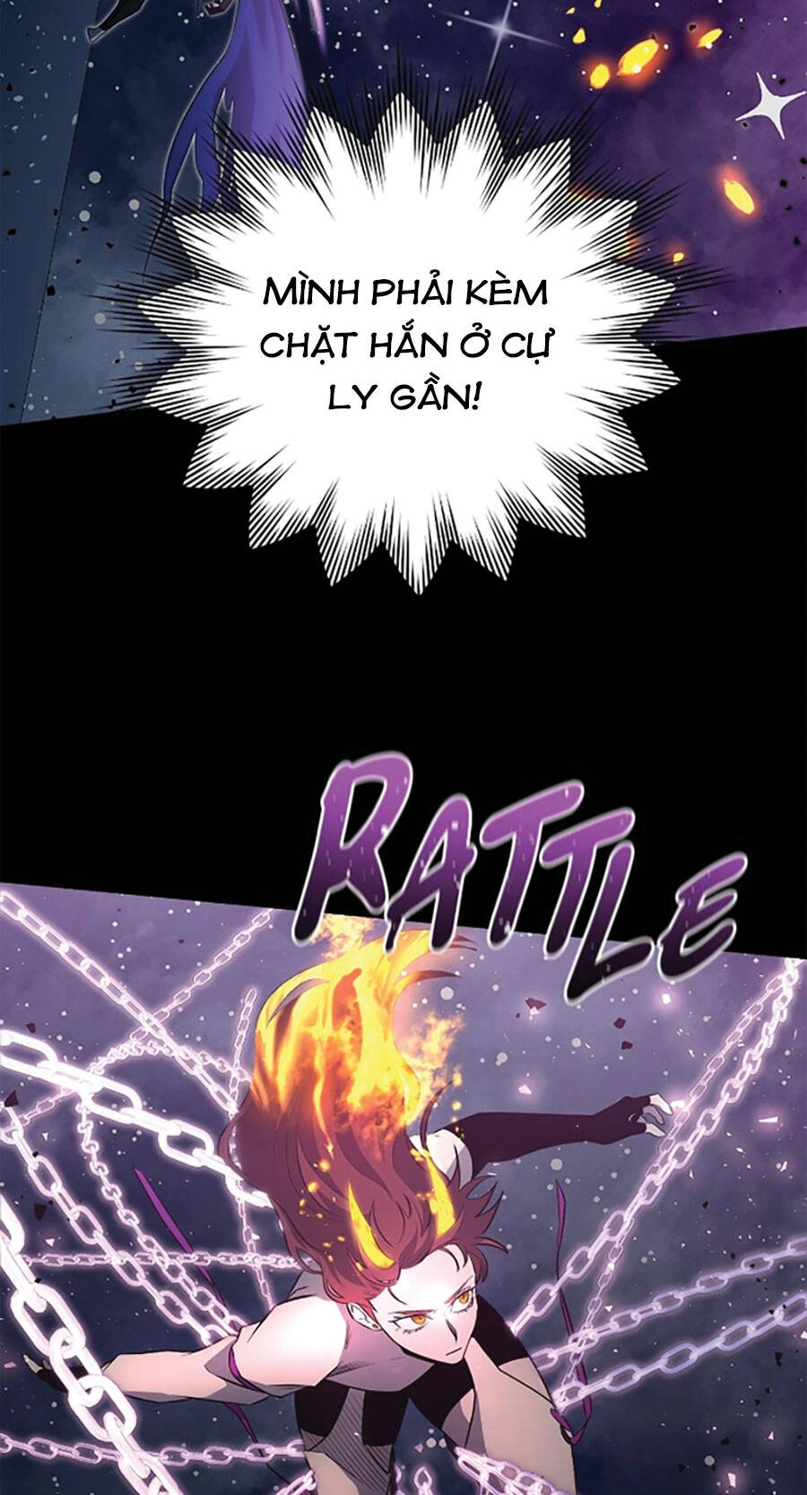 Tôi Là Thợ Săn Có Sức Mạnh Của 99 Vạn Tiền Kiếp Chapter 105 - 27