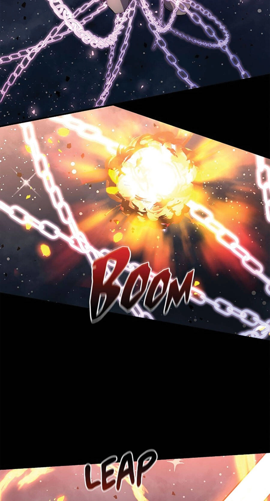 Tôi Là Thợ Săn Có Sức Mạnh Của 99 Vạn Tiền Kiếp Chapter 105 - 28