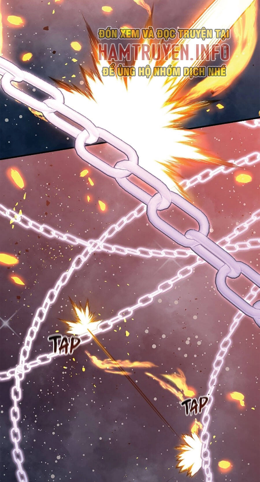 Tôi Là Thợ Săn Có Sức Mạnh Của 99 Vạn Tiền Kiếp Chapter 105 - 29