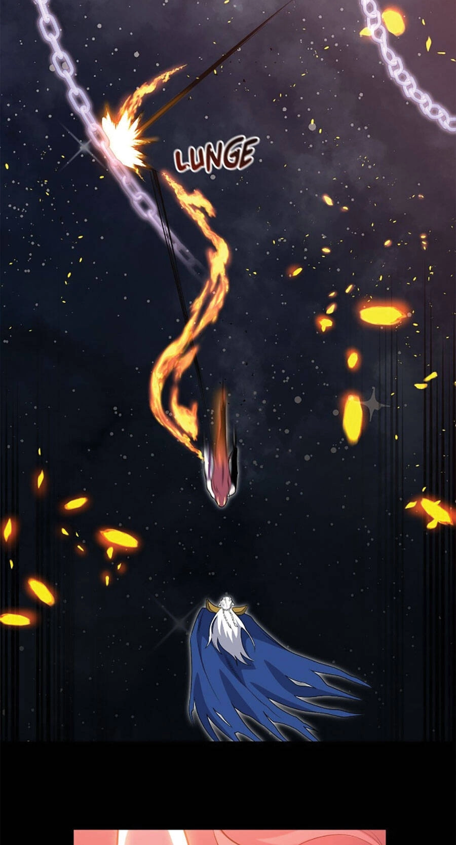 Tôi Là Thợ Săn Có Sức Mạnh Của 99 Vạn Tiền Kiếp Chapter 105 - 30