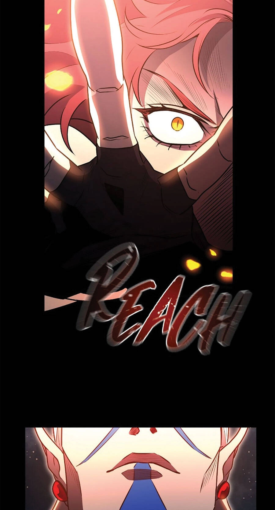 Tôi Là Thợ Săn Có Sức Mạnh Của 99 Vạn Tiền Kiếp Chapter 105 - 31