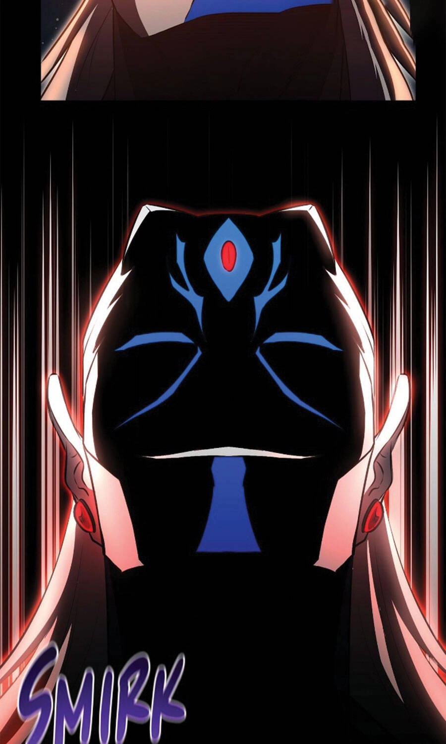 Tôi Là Thợ Săn Có Sức Mạnh Của 99 Vạn Tiền Kiếp Chapter 105 - 32