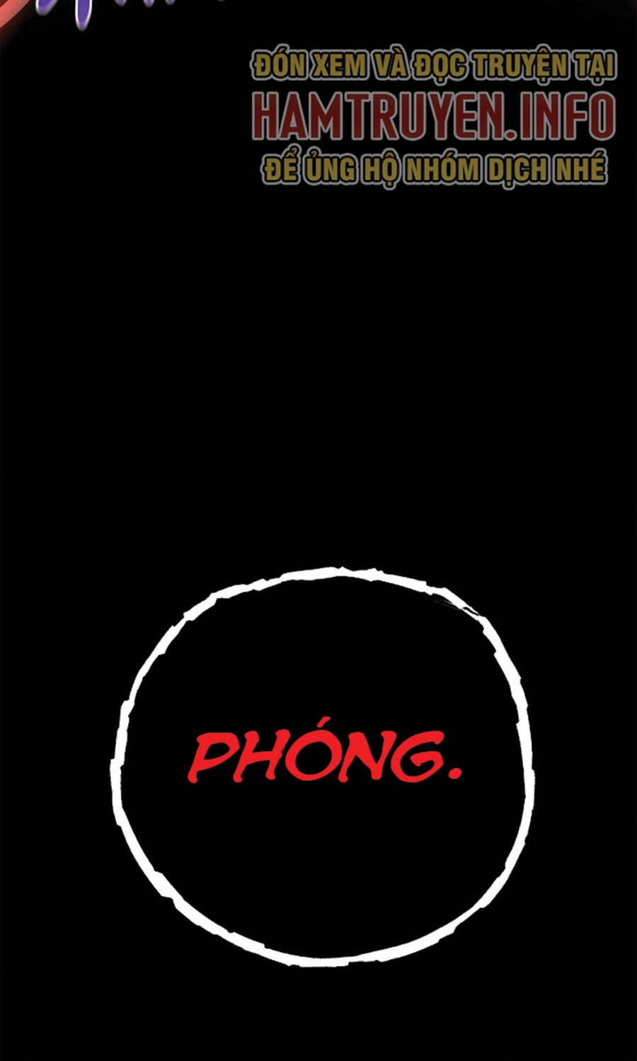 Tôi Là Thợ Săn Có Sức Mạnh Của 99 Vạn Tiền Kiếp Chapter 105 - 33