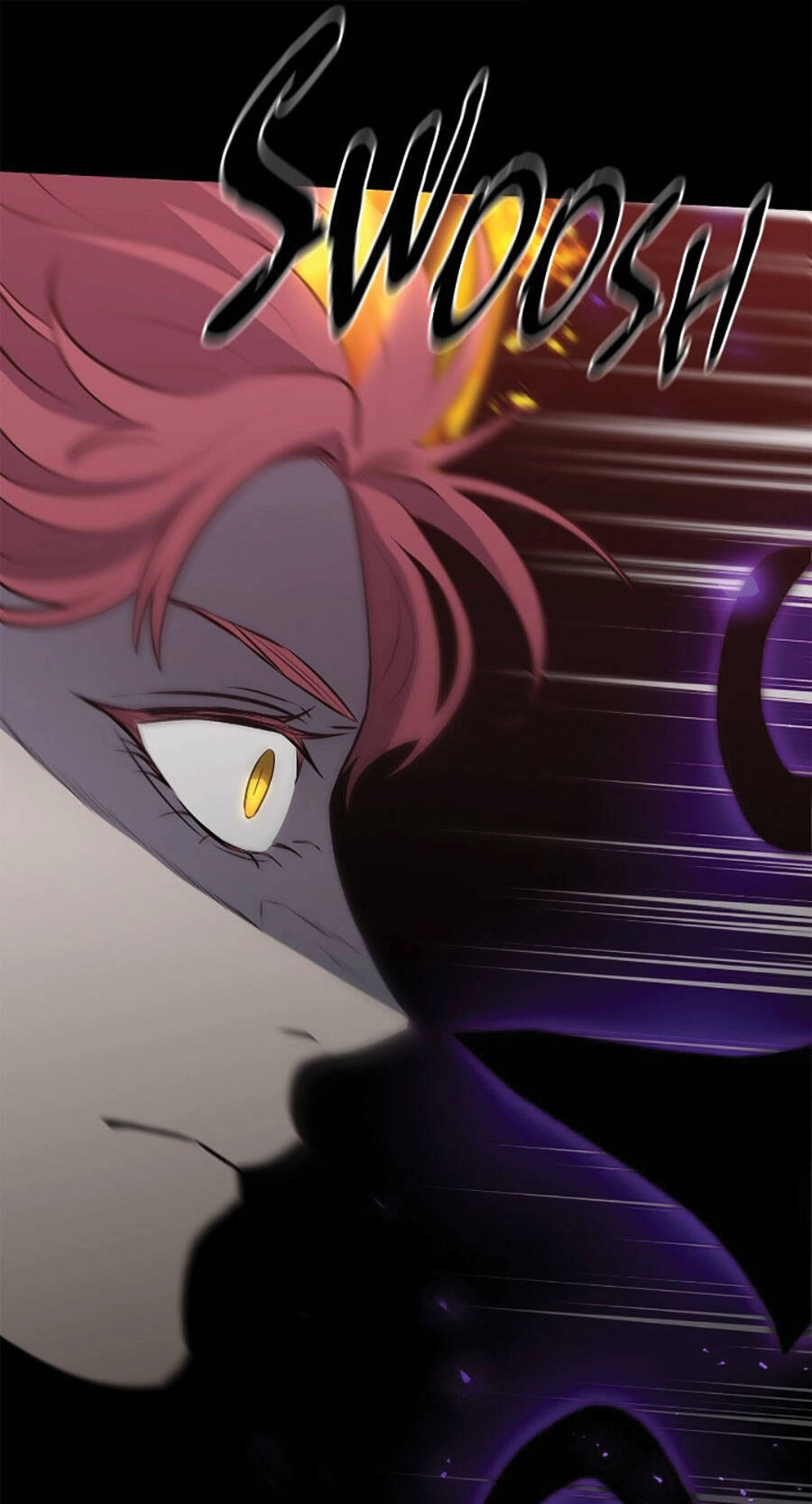 Tôi Là Thợ Săn Có Sức Mạnh Của 99 Vạn Tiền Kiếp Chapter 105 - 34