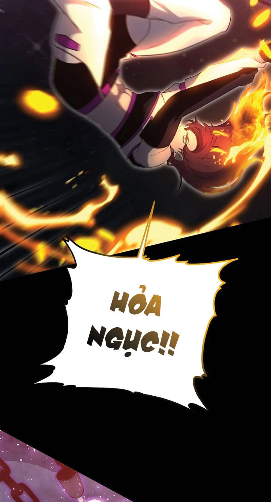 Tôi Là Thợ Săn Có Sức Mạnh Của 99 Vạn Tiền Kiếp Chapter 105 - 36