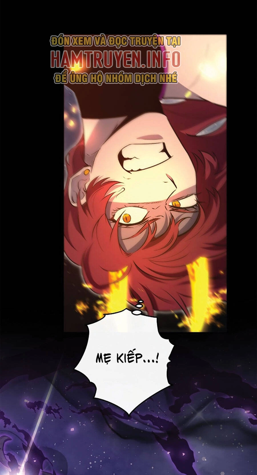 Tôi Là Thợ Săn Có Sức Mạnh Của 99 Vạn Tiền Kiếp Chapter 105 - 38