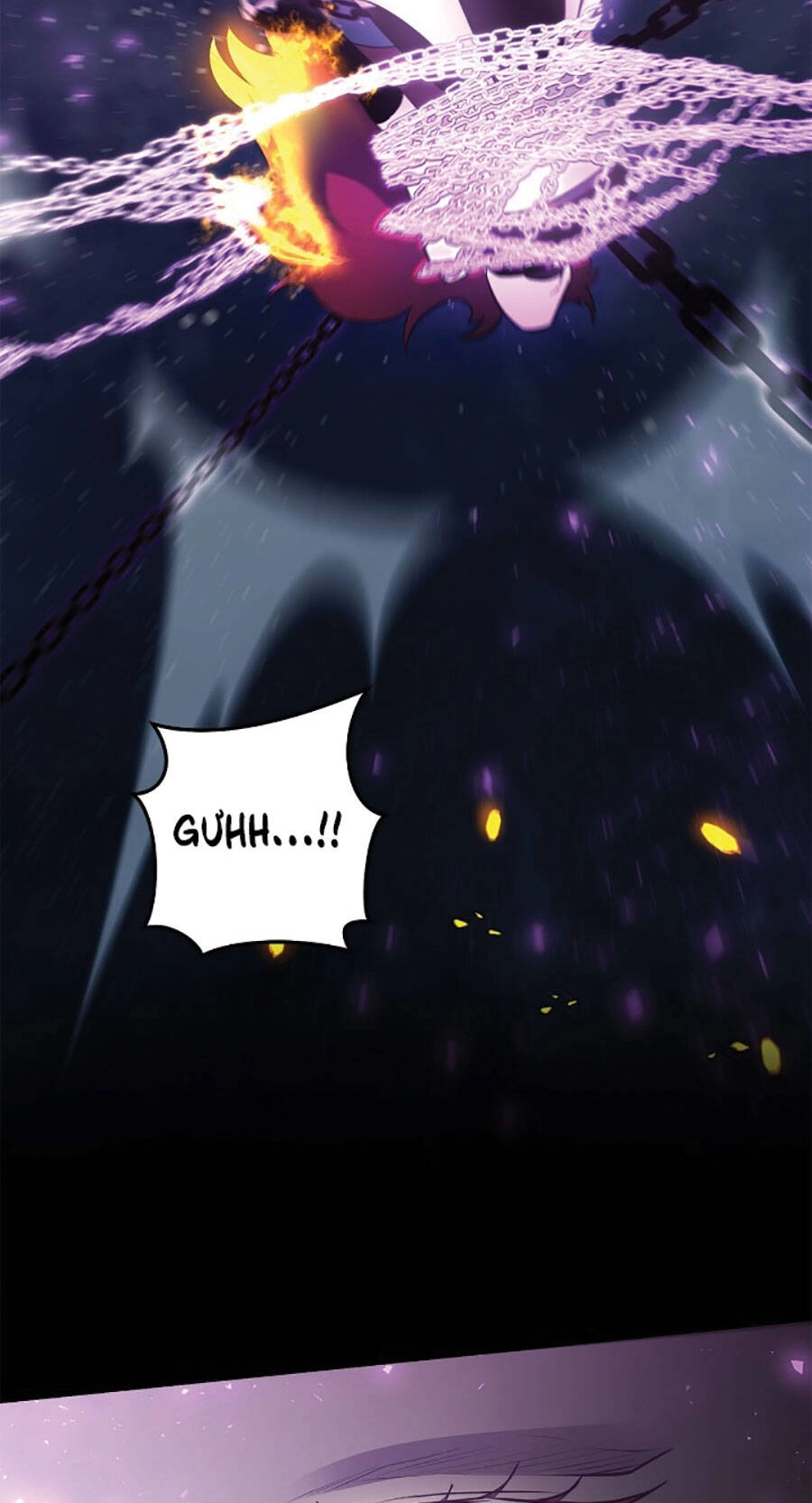 Tôi Là Thợ Săn Có Sức Mạnh Của 99 Vạn Tiền Kiếp Chapter 105 - 41