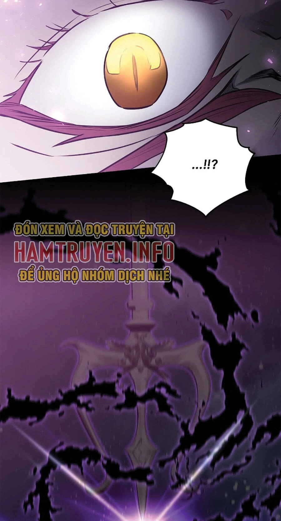 Tôi Là Thợ Săn Có Sức Mạnh Của 99 Vạn Tiền Kiếp Chapter 105 - 42