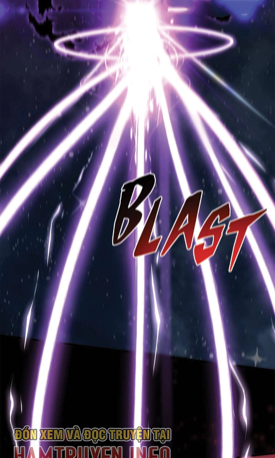 Tôi Là Thợ Săn Có Sức Mạnh Của 99 Vạn Tiền Kiếp Chapter 105 - 43