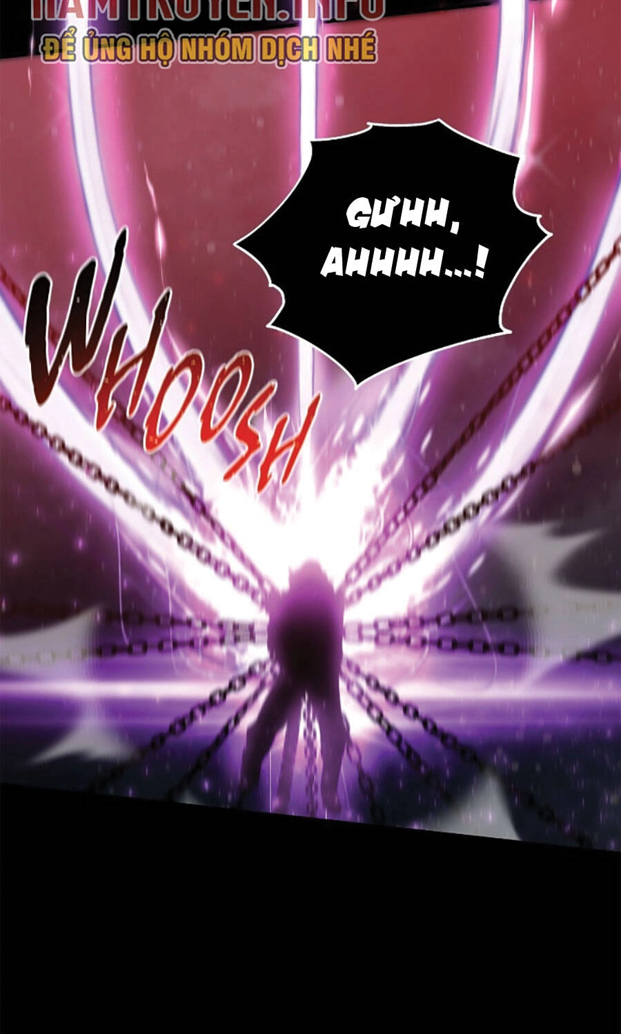 Tôi Là Thợ Săn Có Sức Mạnh Của 99 Vạn Tiền Kiếp Chapter 105 - 44