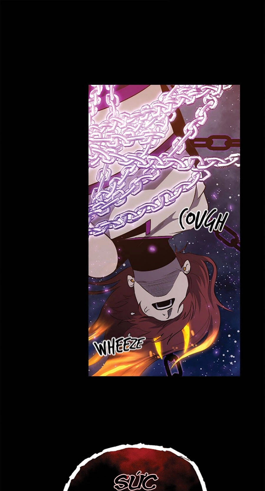 Tôi Là Thợ Săn Có Sức Mạnh Của 99 Vạn Tiền Kiếp Chapter 105 - 45