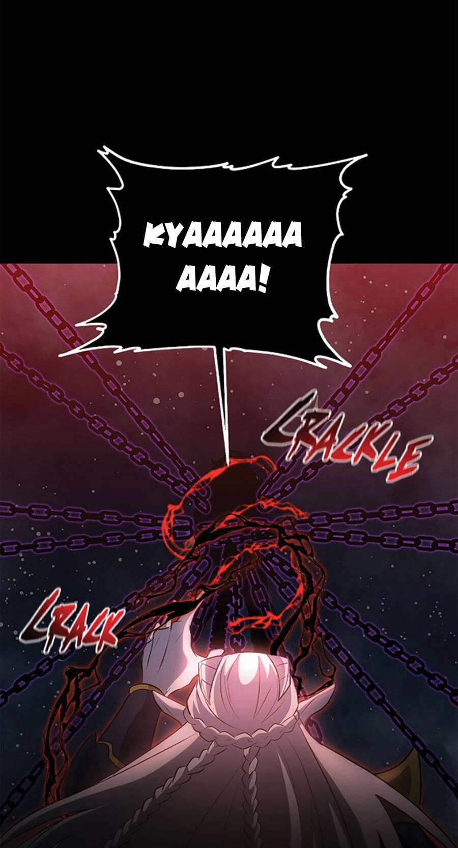 Tôi Là Thợ Săn Có Sức Mạnh Của 99 Vạn Tiền Kiếp Chapter 105 - 47