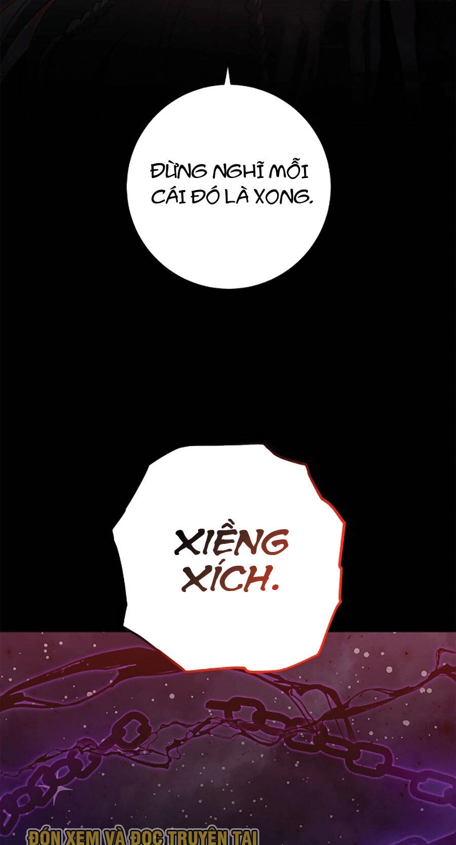 Tôi Là Thợ Săn Có Sức Mạnh Của 99 Vạn Tiền Kiếp Chapter 105 - 48