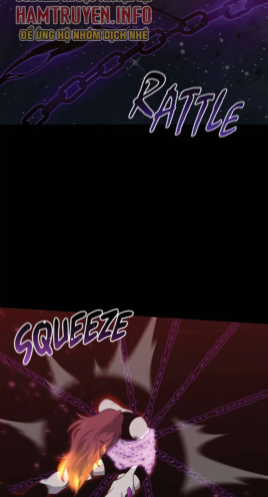 Tôi Là Thợ Săn Có Sức Mạnh Của 99 Vạn Tiền Kiếp Chapter 105 - 49