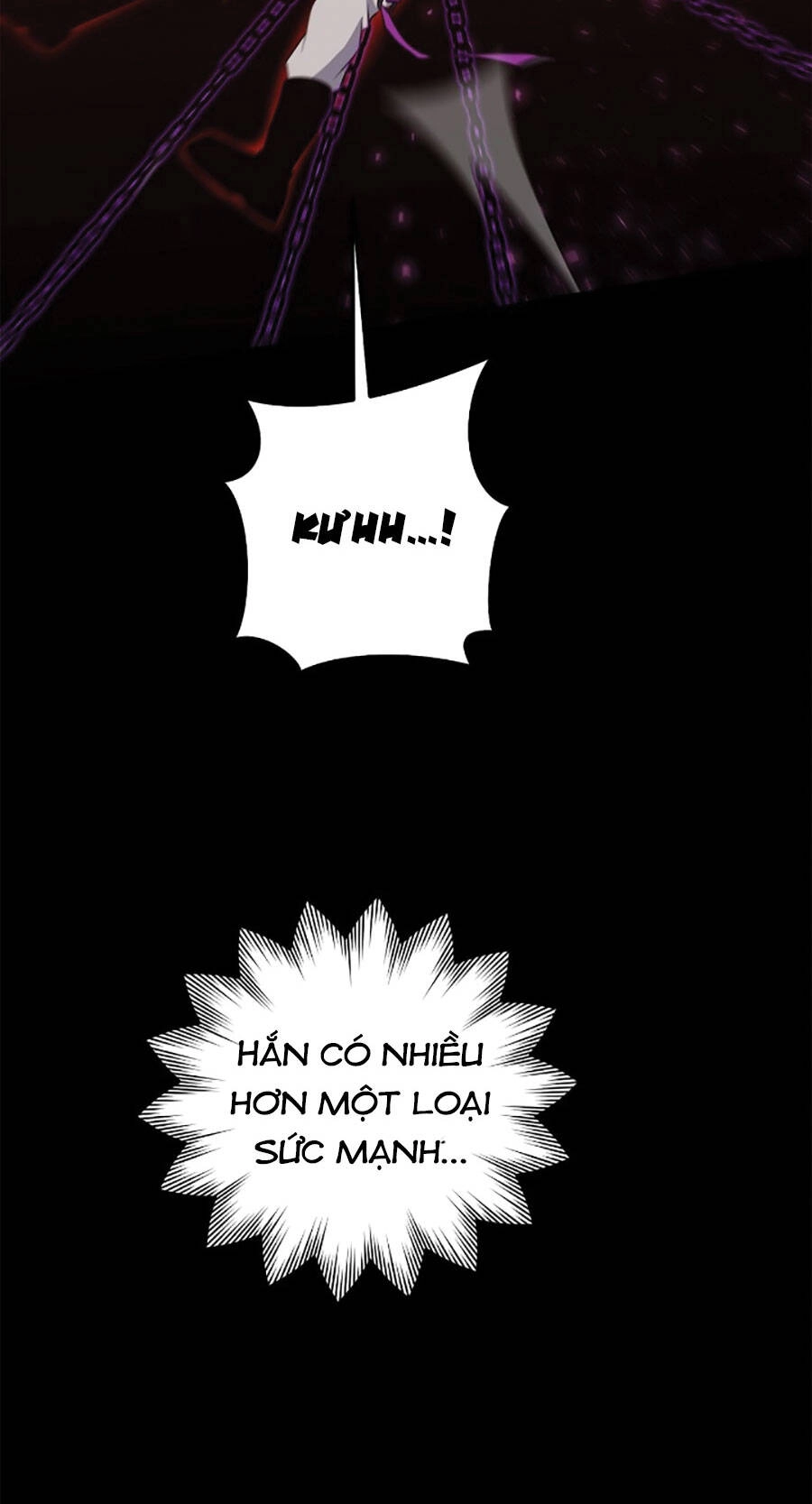 Tôi Là Thợ Săn Có Sức Mạnh Của 99 Vạn Tiền Kiếp Chapter 105 - 50