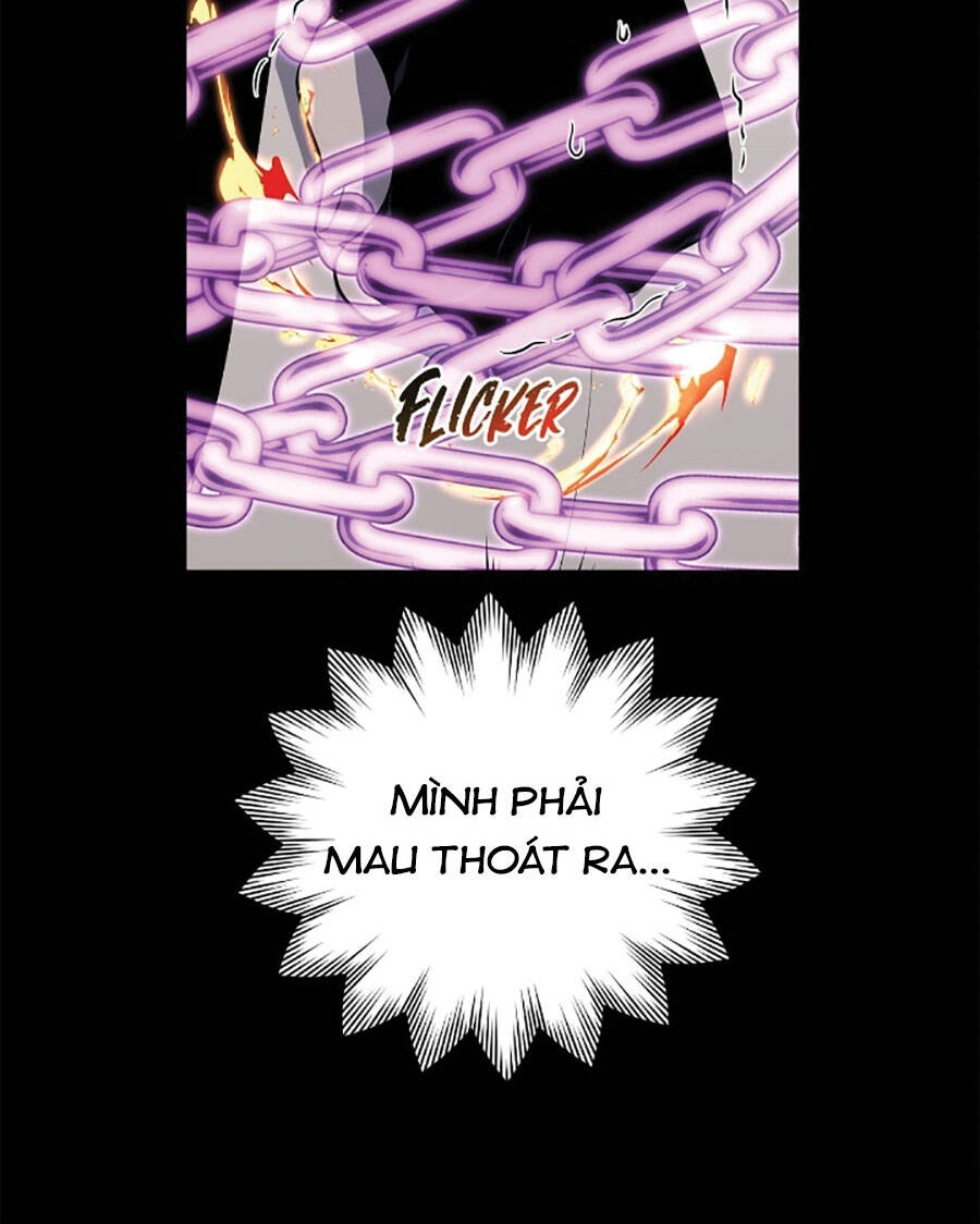 Tôi Là Thợ Săn Có Sức Mạnh Của 99 Vạn Tiền Kiếp Chapter 105 - 52