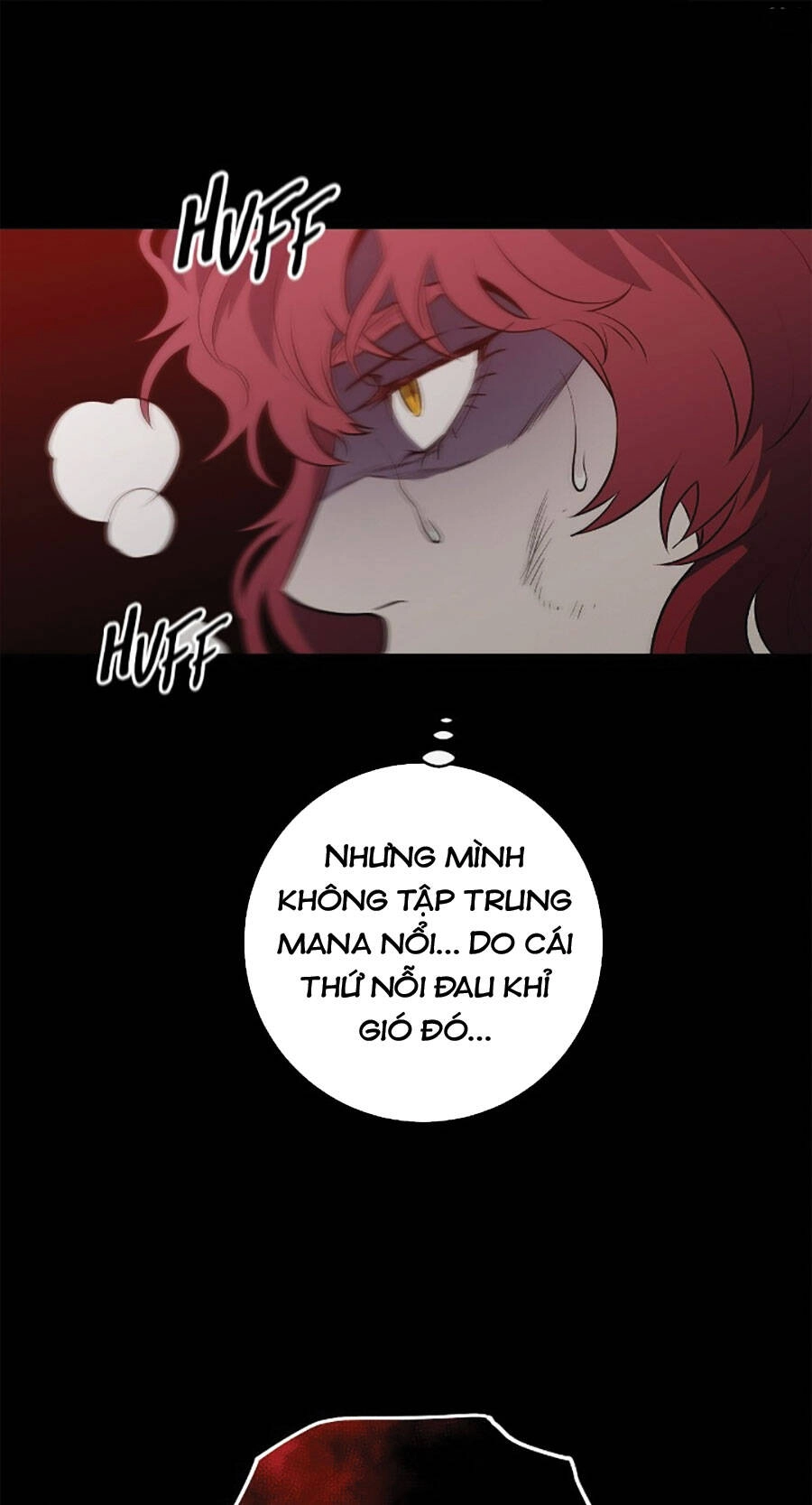 Tôi Là Thợ Săn Có Sức Mạnh Của 99 Vạn Tiền Kiếp Chapter 105 - 53