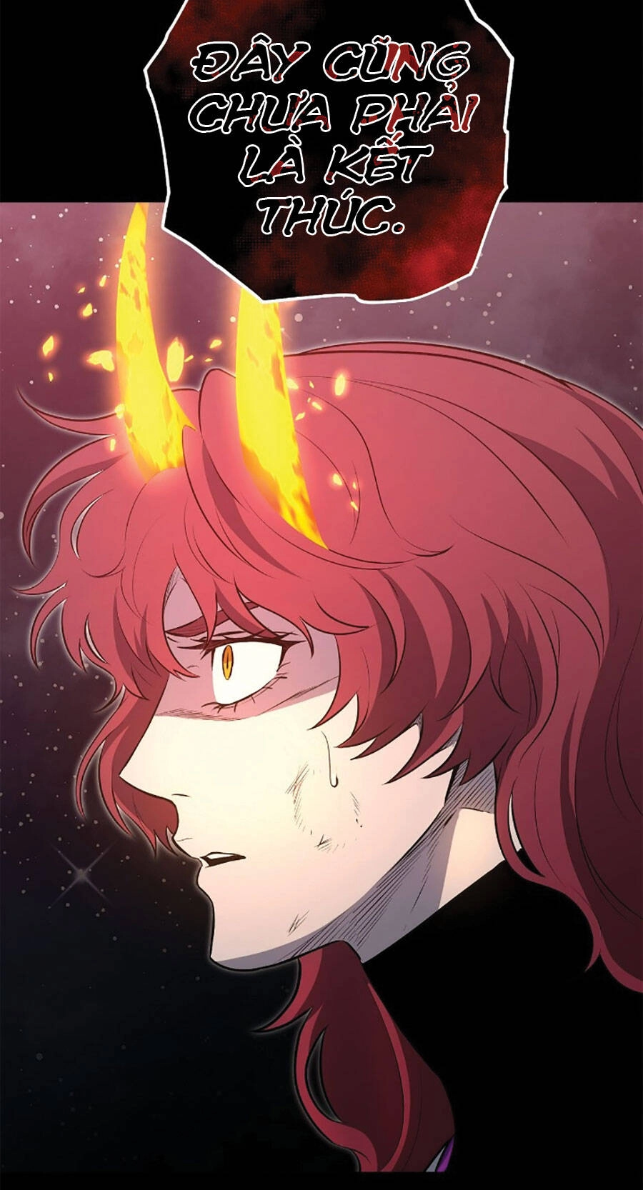 Tôi Là Thợ Săn Có Sức Mạnh Của 99 Vạn Tiền Kiếp Chapter 105 - 54