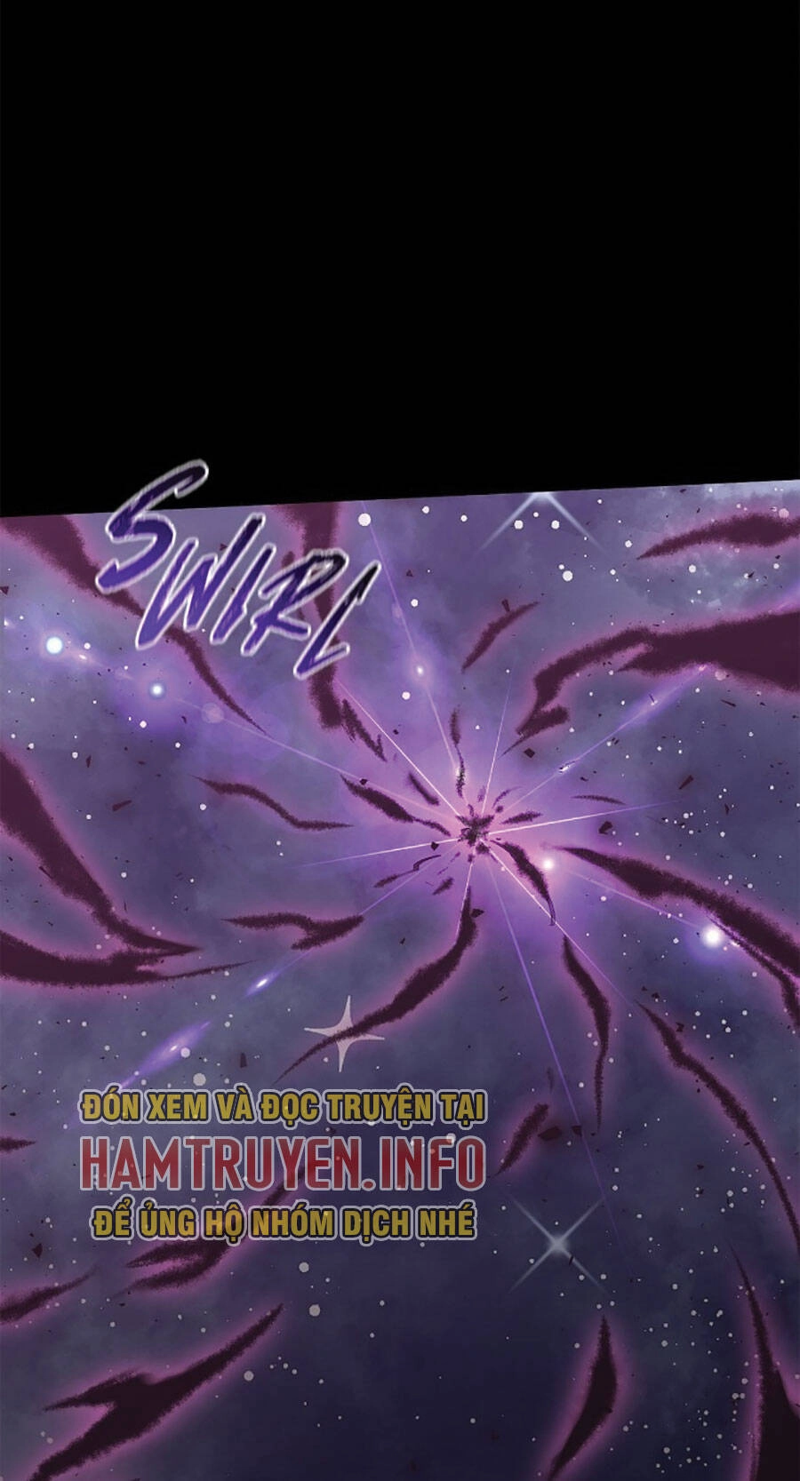 Tôi Là Thợ Săn Có Sức Mạnh Của 99 Vạn Tiền Kiếp Chapter 105 - 55