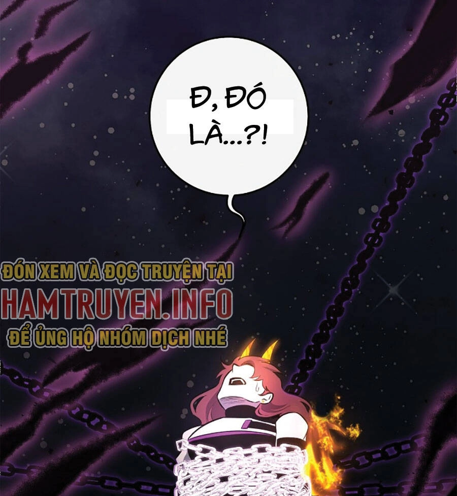 Tôi Là Thợ Săn Có Sức Mạnh Của 99 Vạn Tiền Kiếp Chapter 105 - 56