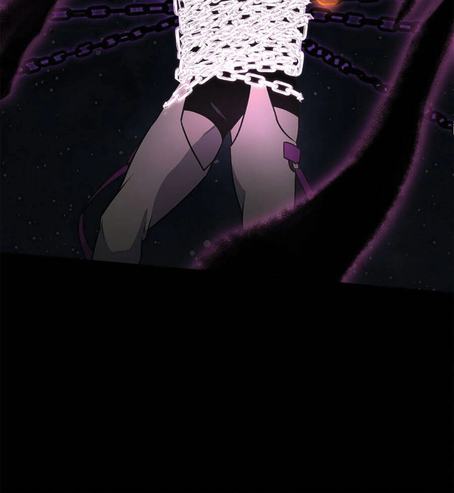 Tôi Là Thợ Săn Có Sức Mạnh Của 99 Vạn Tiền Kiếp Chapter 105 - 57