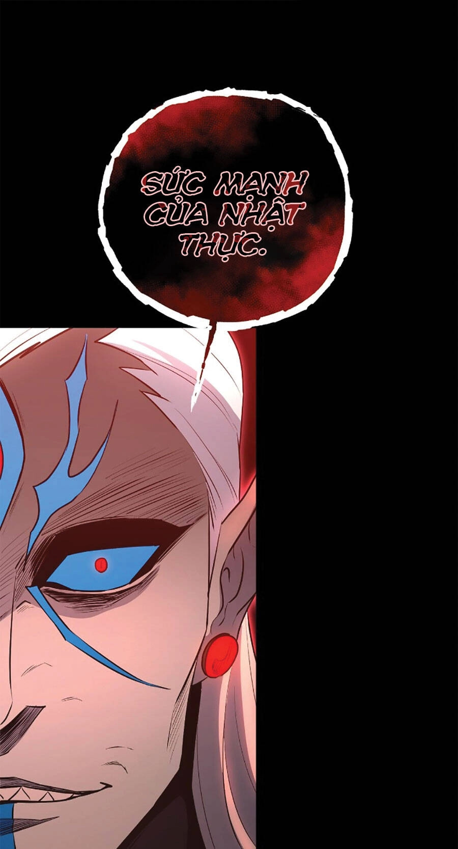 Tôi Là Thợ Săn Có Sức Mạnh Của 99 Vạn Tiền Kiếp Chapter 105 - 58