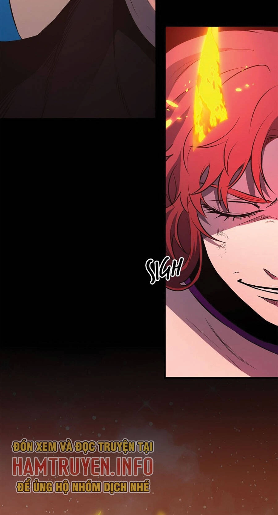 Tôi Là Thợ Săn Có Sức Mạnh Của 99 Vạn Tiền Kiếp Chapter 105 - 59