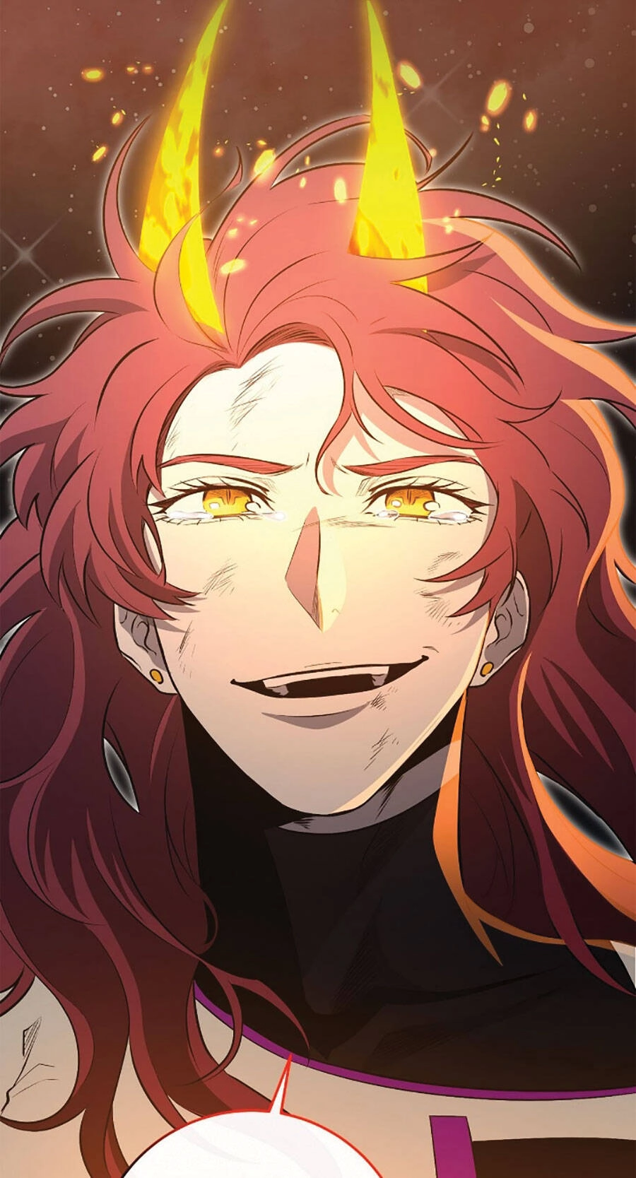 Tôi Là Thợ Săn Có Sức Mạnh Của 99 Vạn Tiền Kiếp Chapter 105 - 60