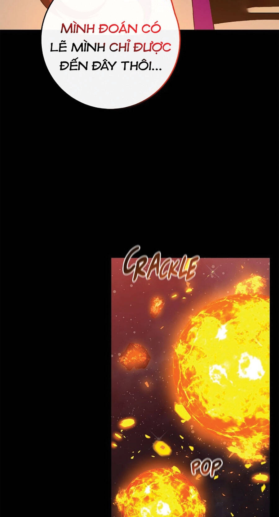 Tôi Là Thợ Săn Có Sức Mạnh Của 99 Vạn Tiền Kiếp Chapter 105 - 61