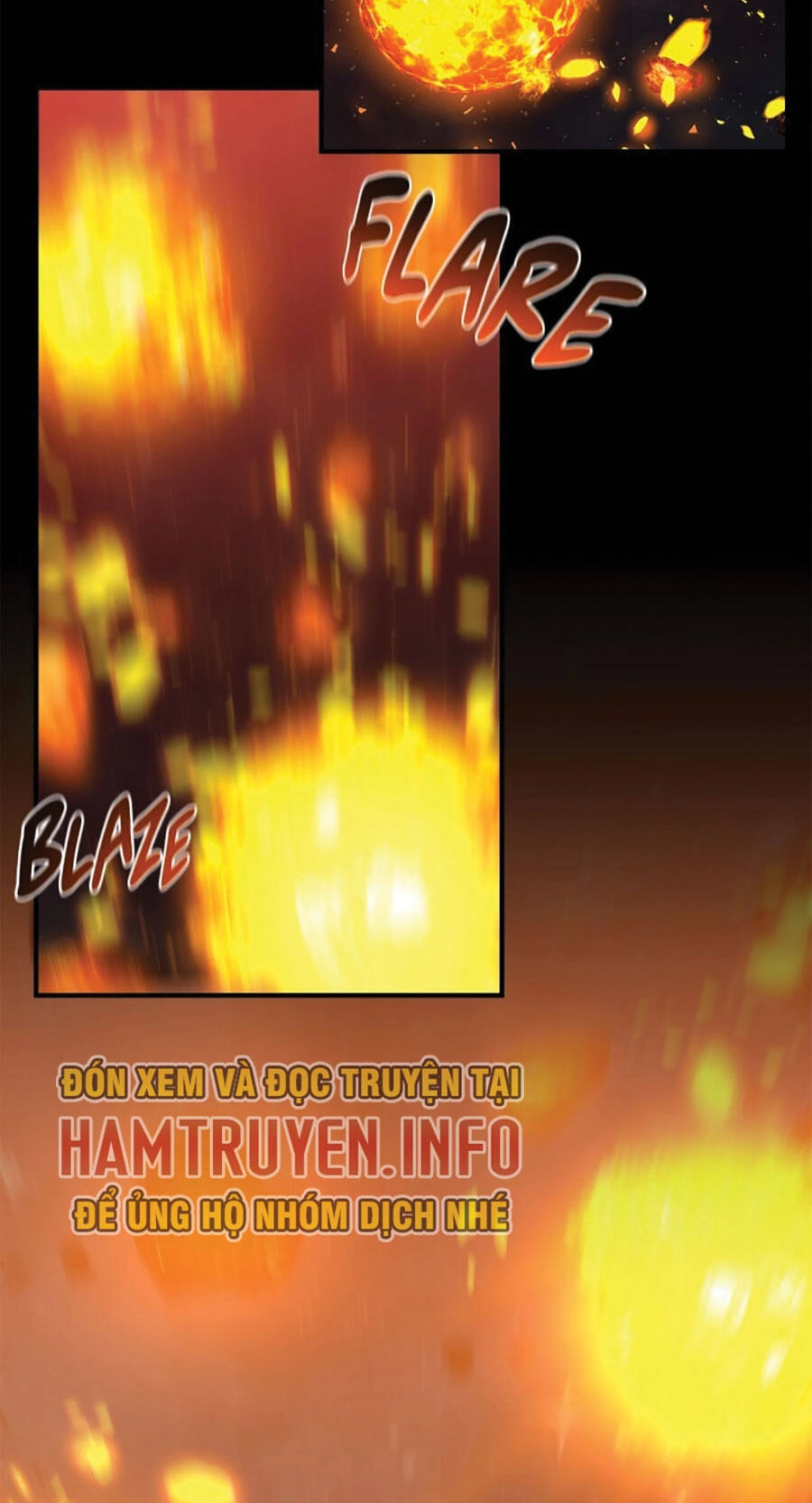 Tôi Là Thợ Săn Có Sức Mạnh Của 99 Vạn Tiền Kiếp Chapter 105 - 62